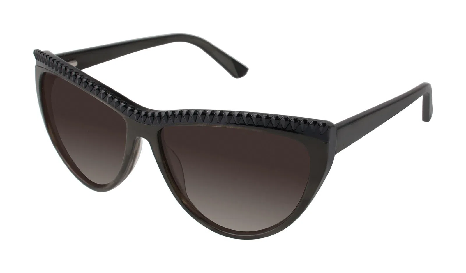 L.A.M.B. LA500 Sunglasses - view 2